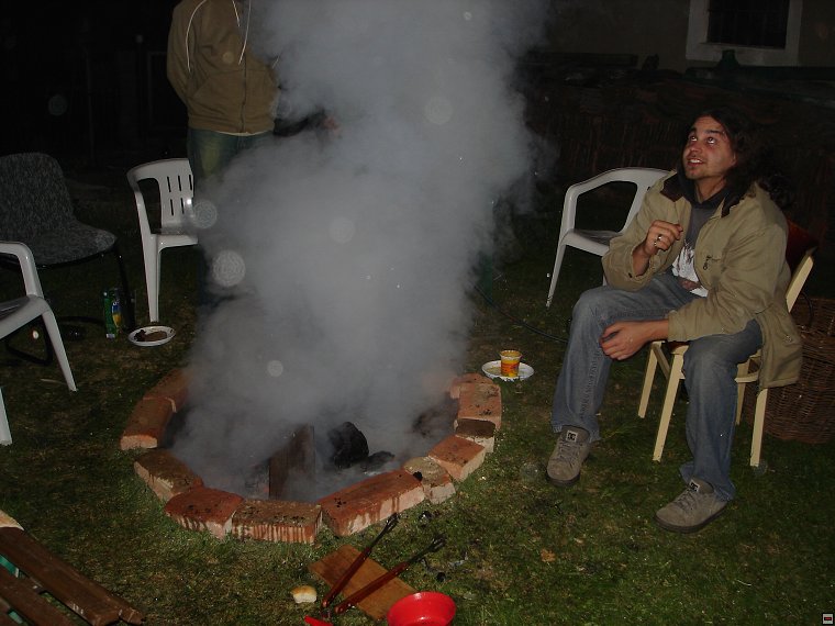 img00112.jpg