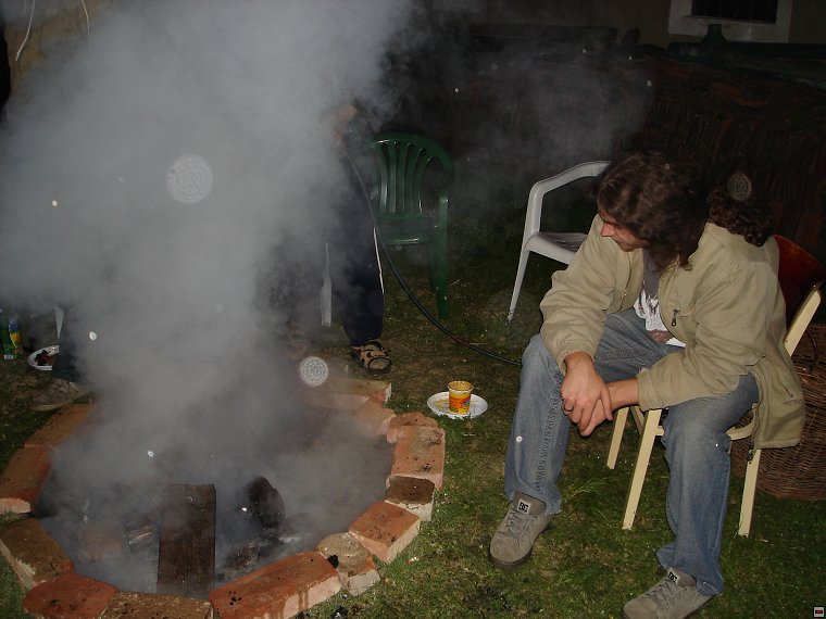 img00113.jpg