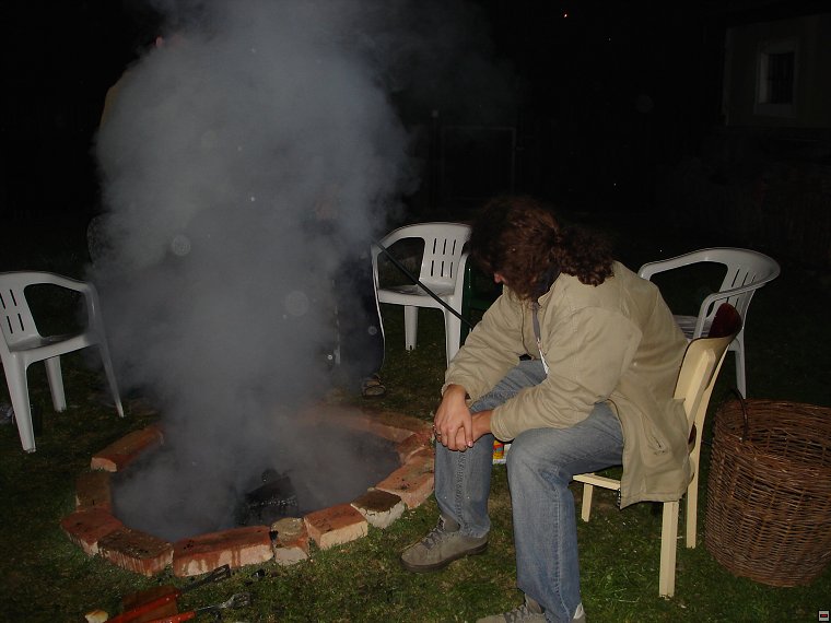 img00114.jpg