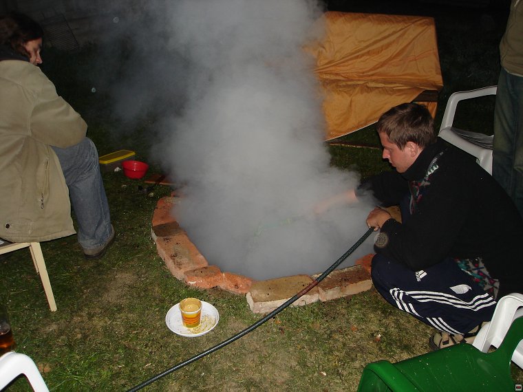 img00115.jpg