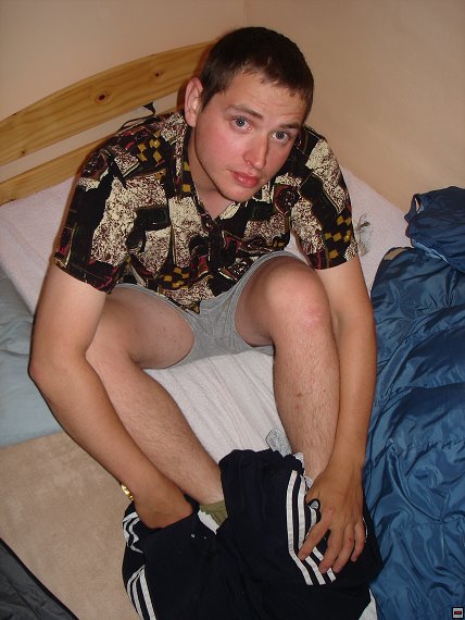 img00116.jpg