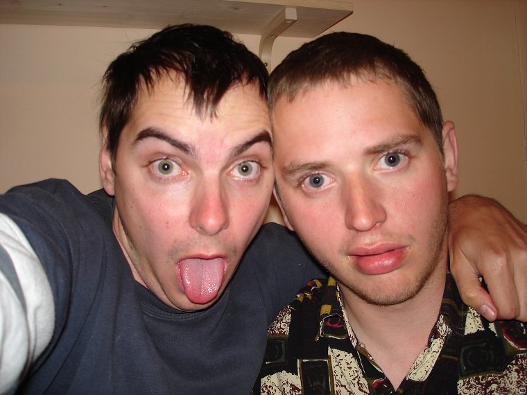 img00117.jpg