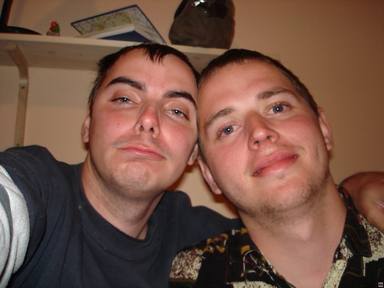 img00118.jpg
