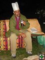 thn00061.jpg