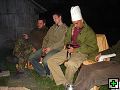 thn00083.jpg