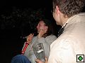 thn00088.jpg