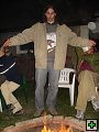 thn00101.jpg