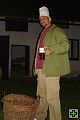 thn00102.jpg