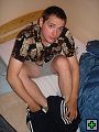thn00116.jpg