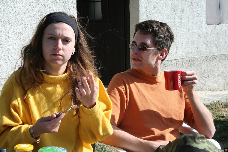 img00001.jpg