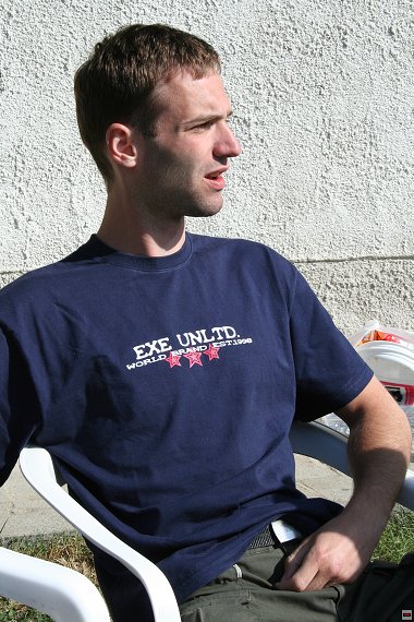 img00002.jpg