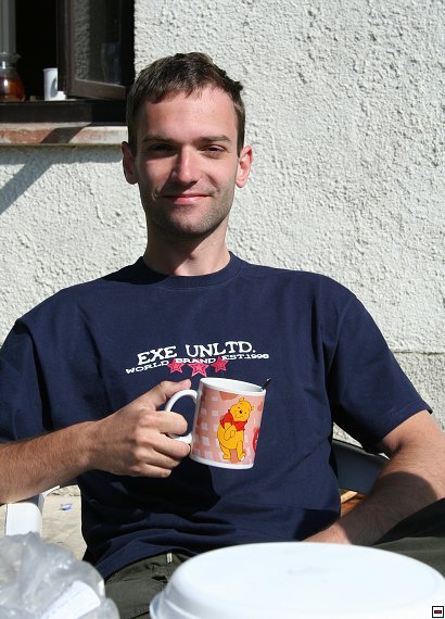 img00003.jpg