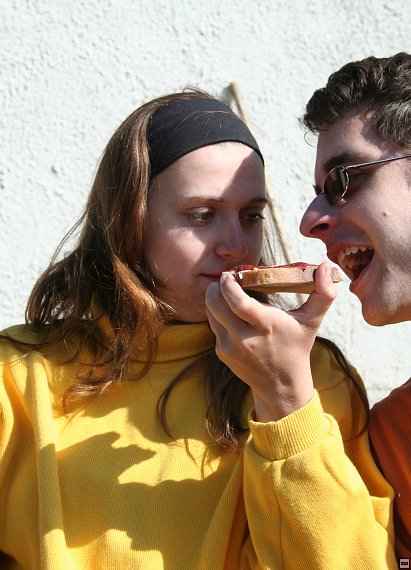 img00004.jpg