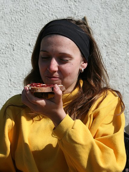 img00006.jpg