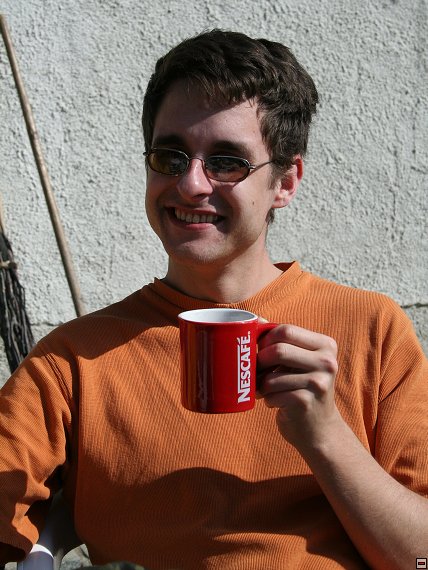 img00007.jpg