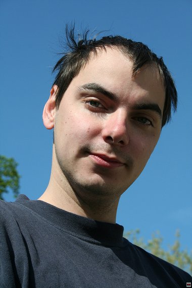 img00008.jpg