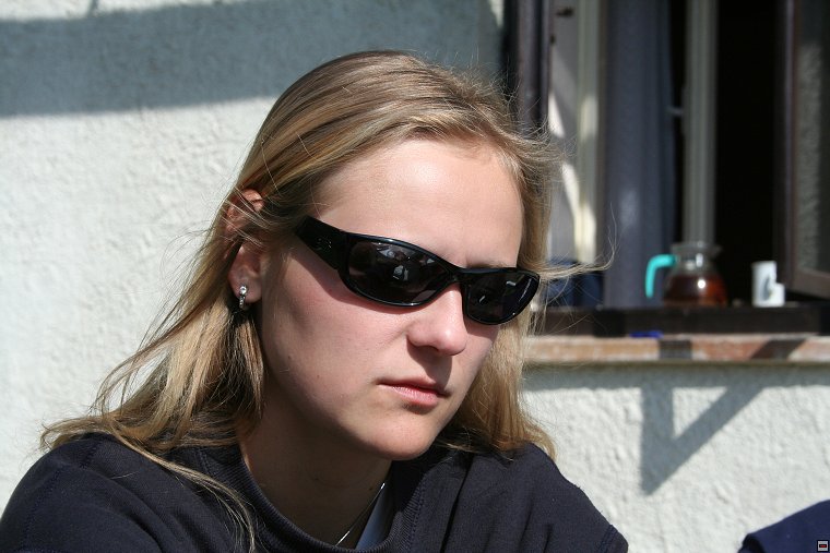 img00009.jpg
