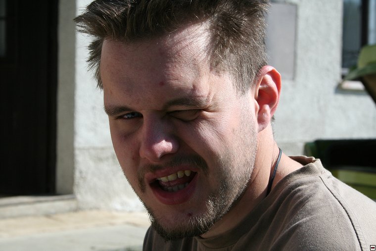 img00010.jpg