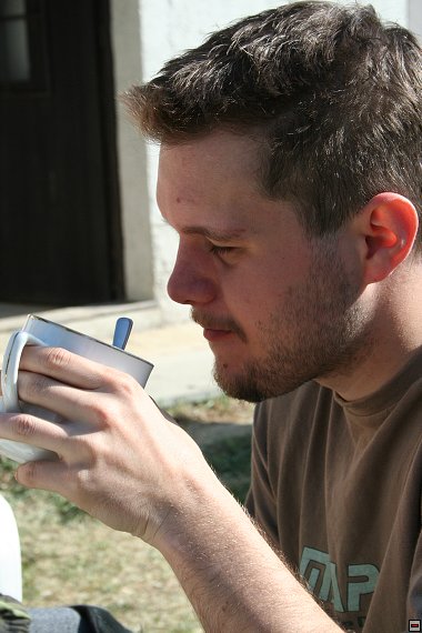 img00011.jpg