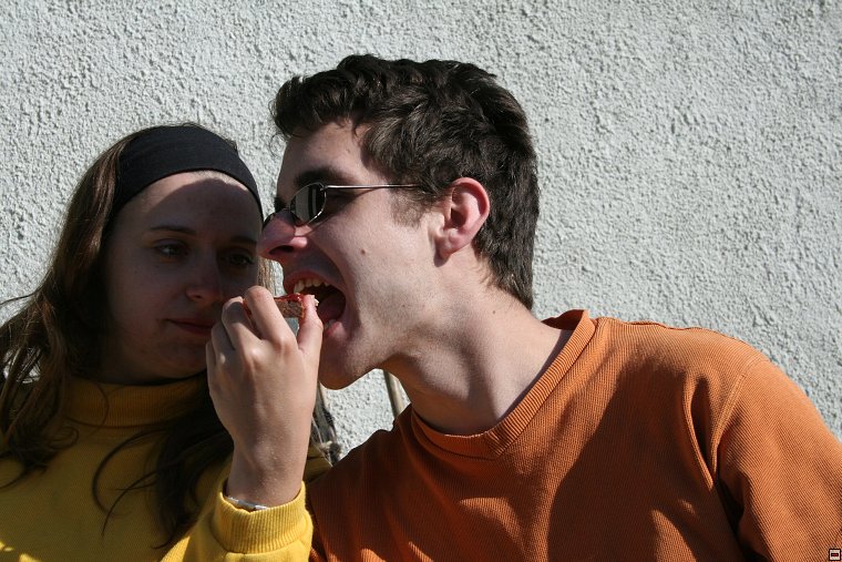 img00014.jpg