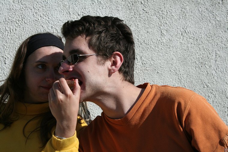 img00015.jpg