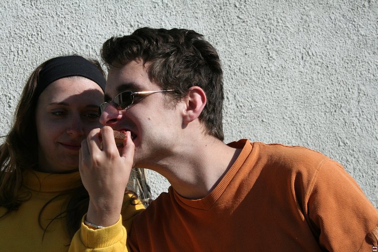 img00016.jpg