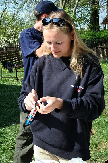 img00017.jpg