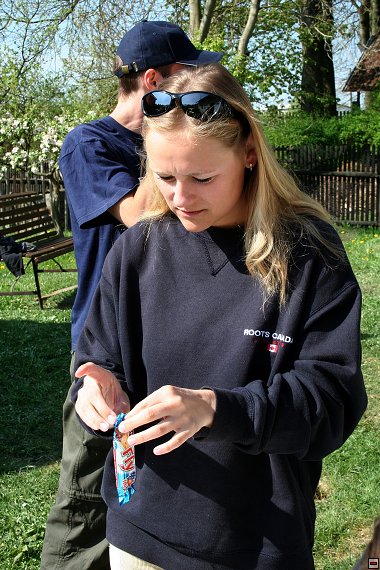 img00018.jpg