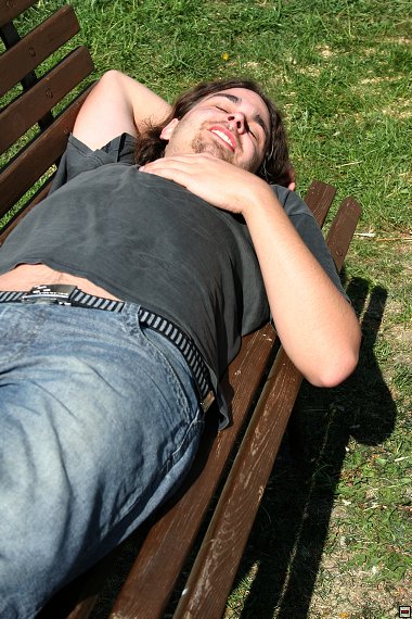img00023.jpg