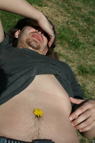 img00026.jpg