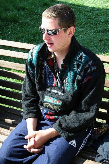img00027.jpg