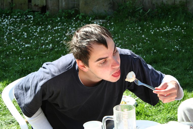 img00028.jpg