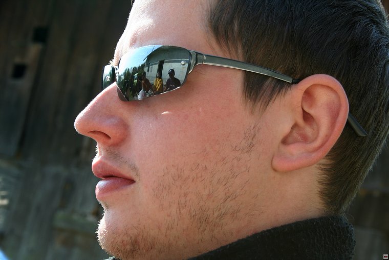 img00029.jpg