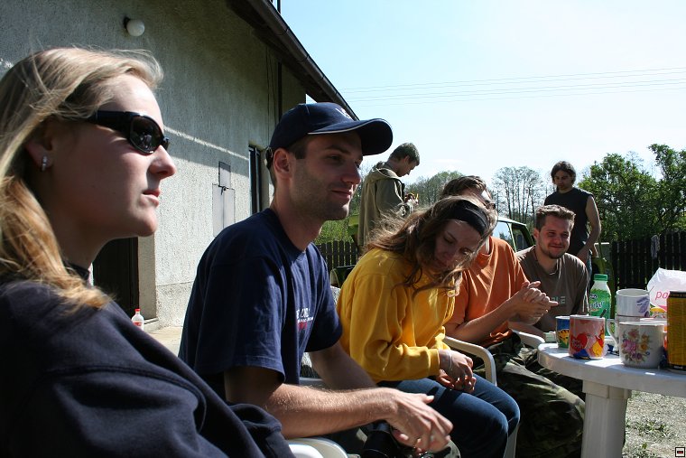 img00030.jpg