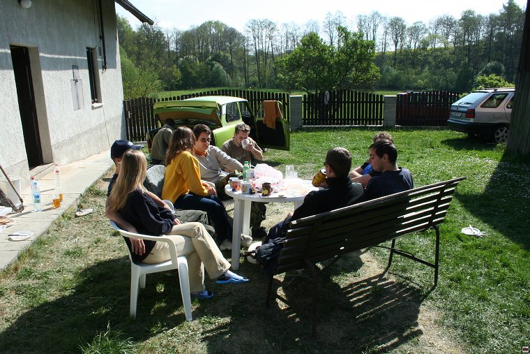 img00031.jpg