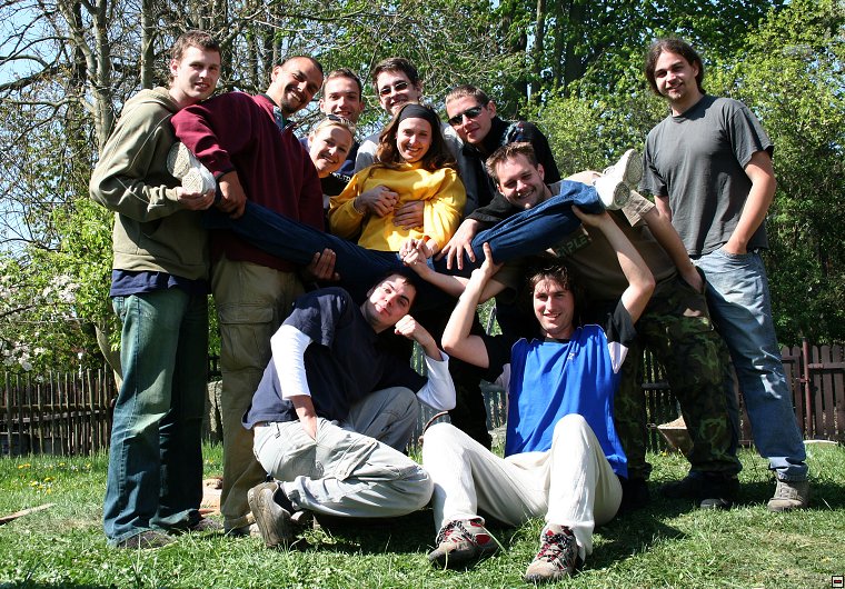 img00033.jpg