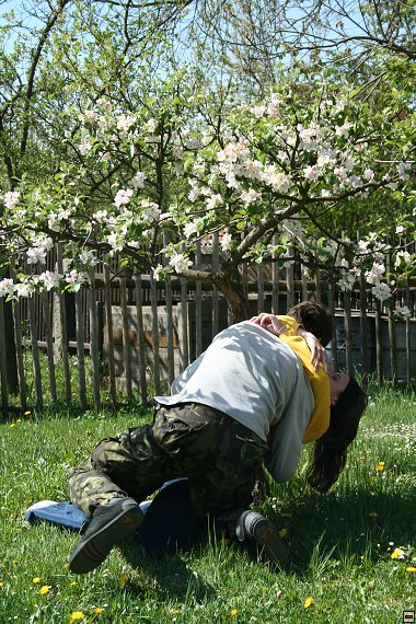 img00035.jpg
