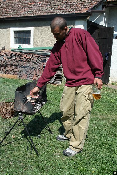 img00039.jpg