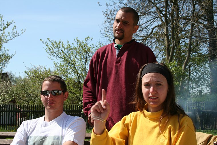 img00040.jpg