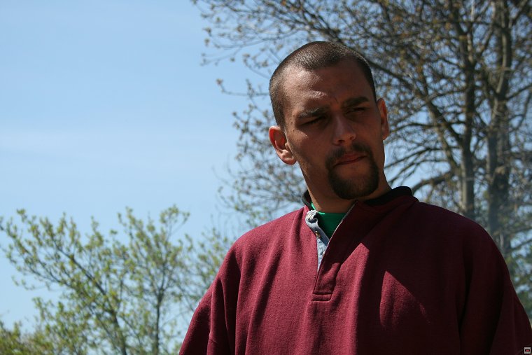 img00041.jpg