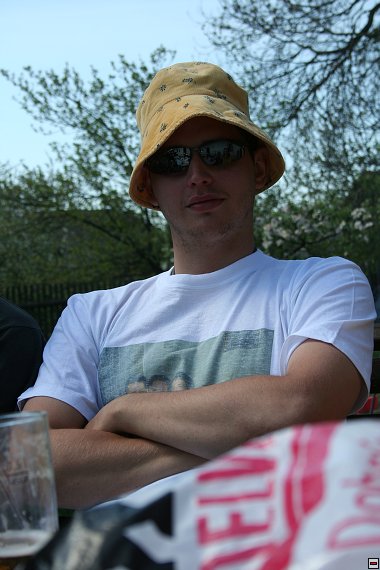 img00042.jpg