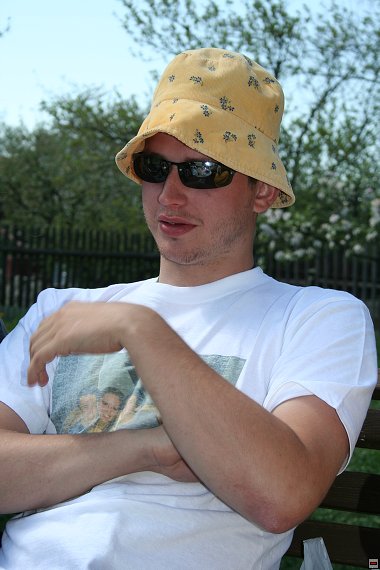 img00043.jpg