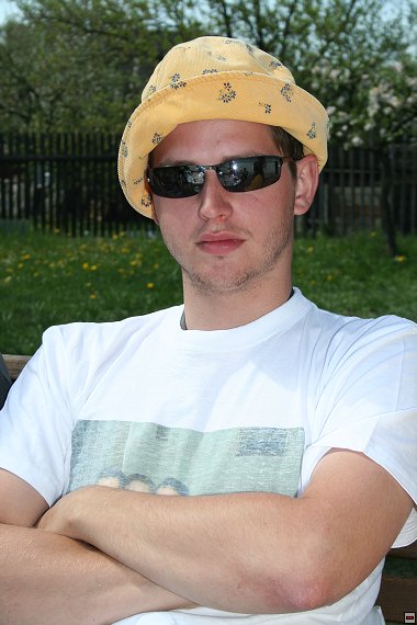 img00044.jpg
