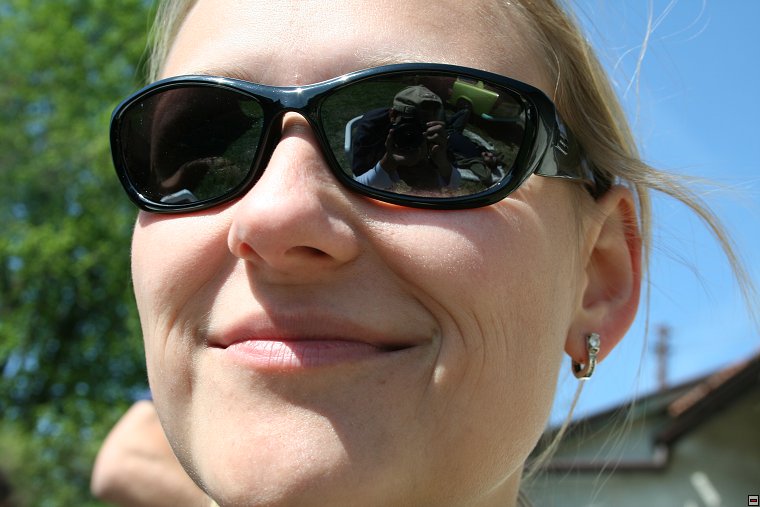 img00045.jpg