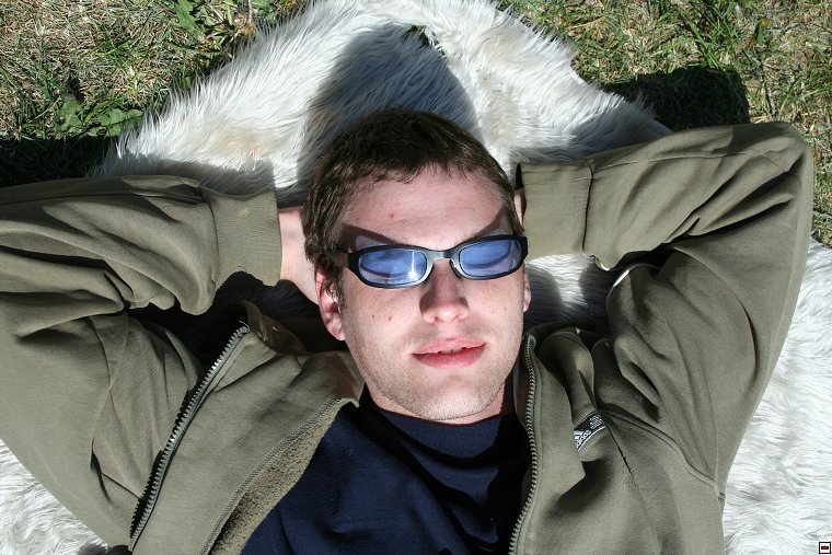 img00046.jpg