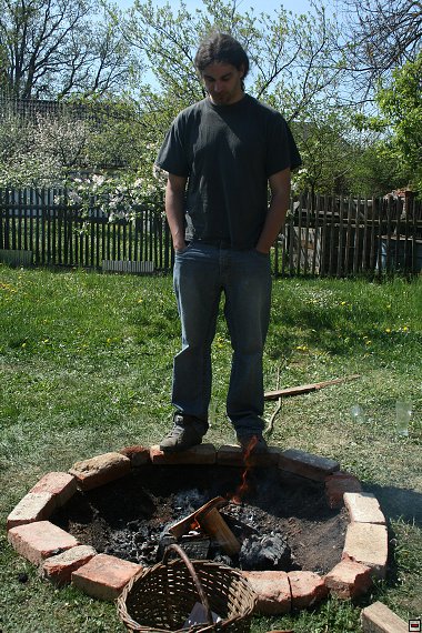 img00047.jpg