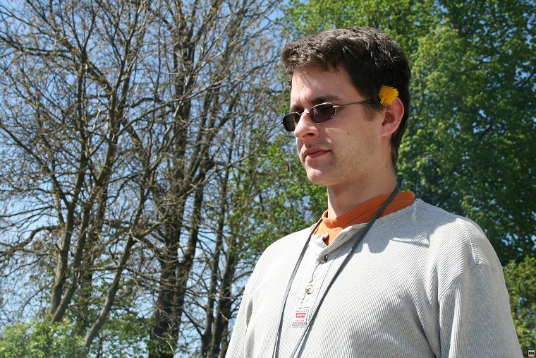 img00048.jpg
