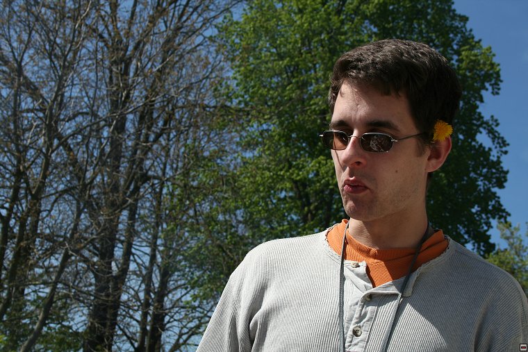 img00049.jpg