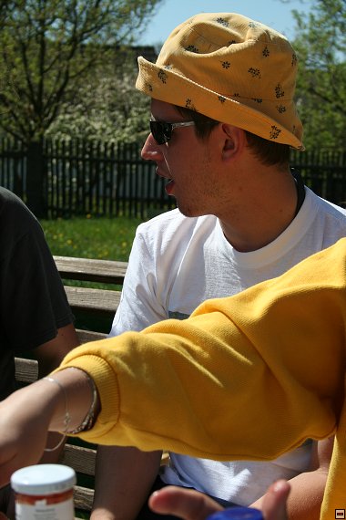 img00050.jpg