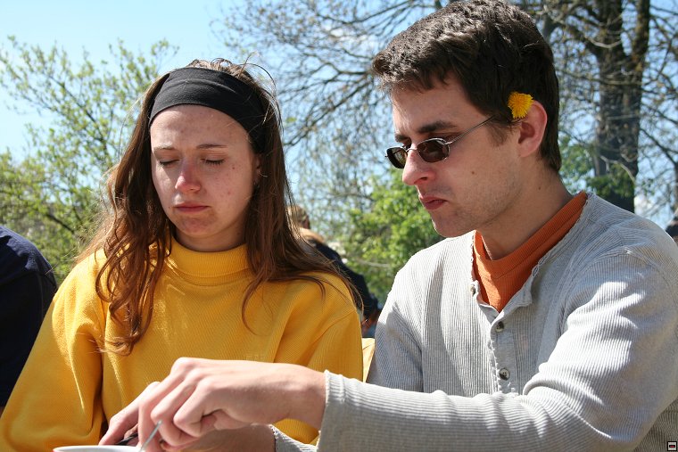 img00051.jpg